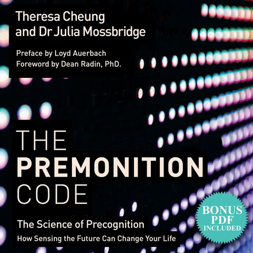 The Premonition Code