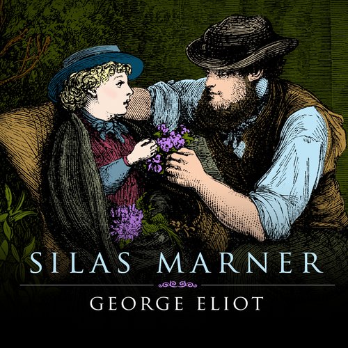 Silas Marner