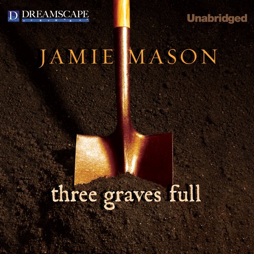 Three Graves Full