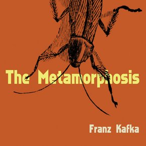 The Metamorphosis thumbnail