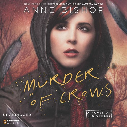 Murder of Crows