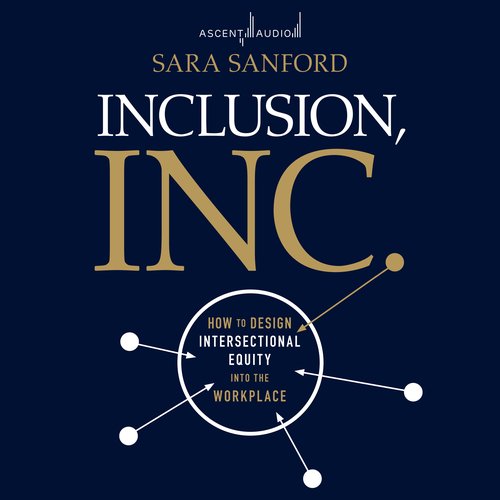 Inclusion Inc.