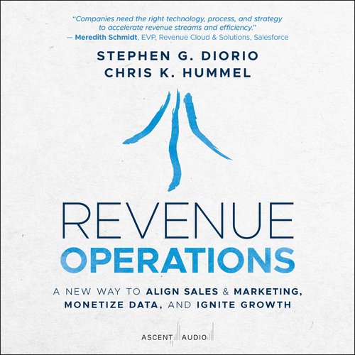 Revenue Operations