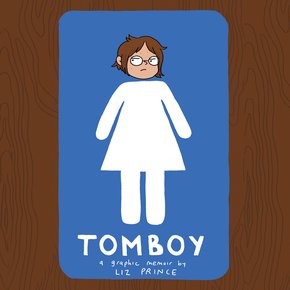 Tomboy thumbnail