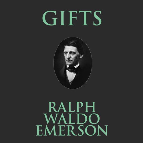 Gifts