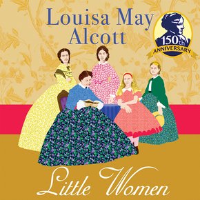Little Women thumbnail
