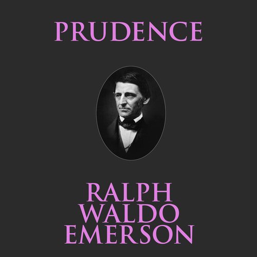 Prudence