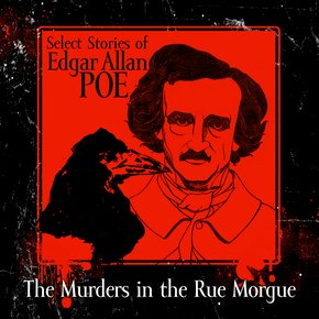 The Murders in the Rue Morgue thumbnail
