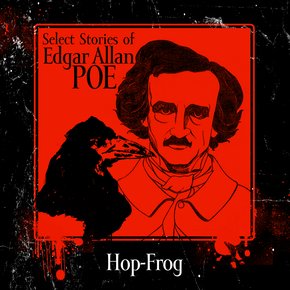 Hop-Frog thumbnail