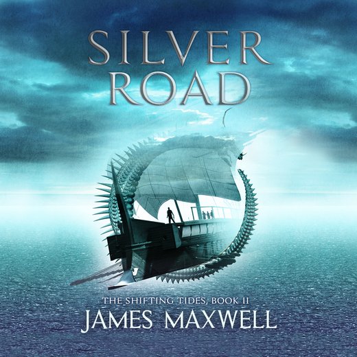 Silver Road