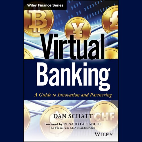 Virtual Banking