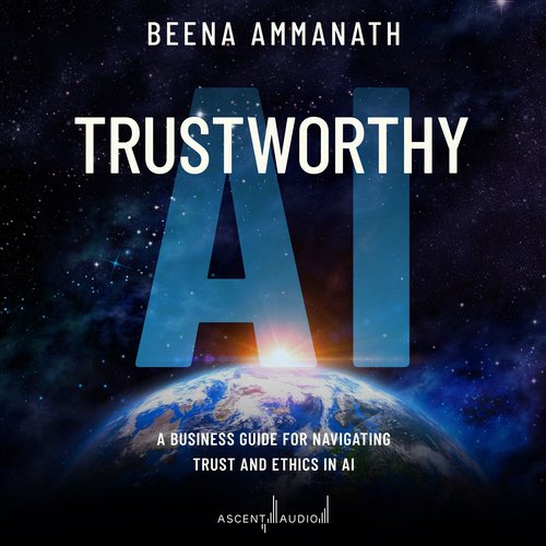 Trustworthy AI