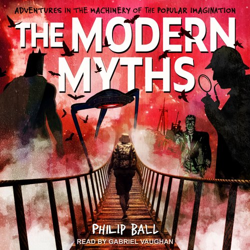 The Modern Myths