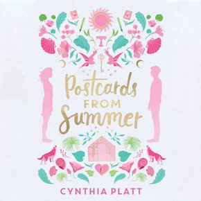 Postcards from Summer thumbnail