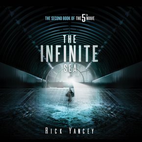 The Infinite Sea thumbnail