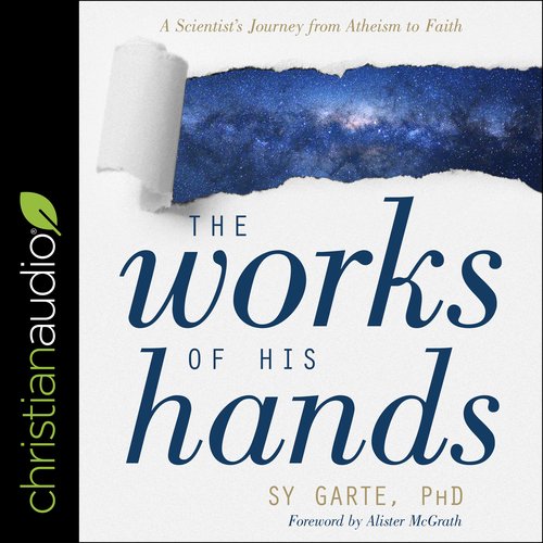 The Works of His Hands