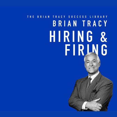 Hiring & Firing