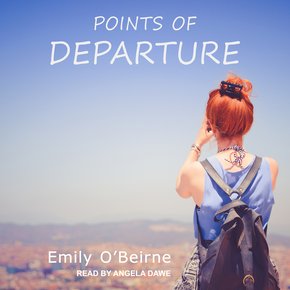 Points of Departure thumbnail