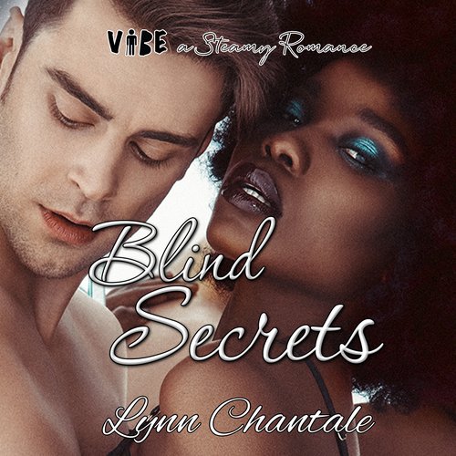 Blind Secrets