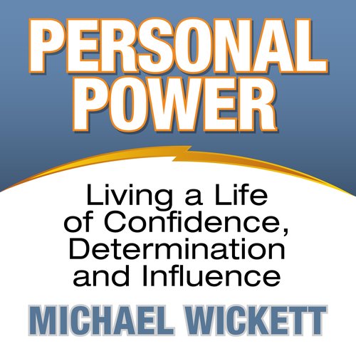 Personal Power