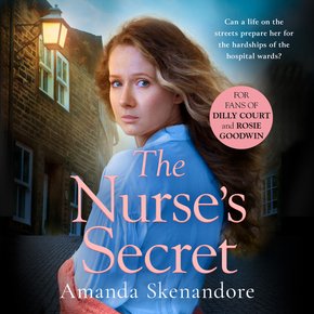 The Nurse’s Secret thumbnail
