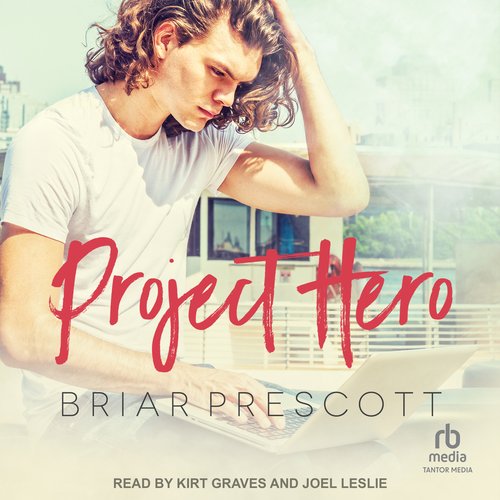 Project Hero