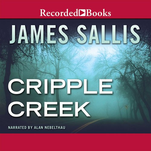 Cripple Creek