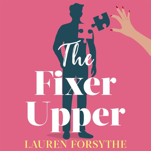 The Fixer Upper
