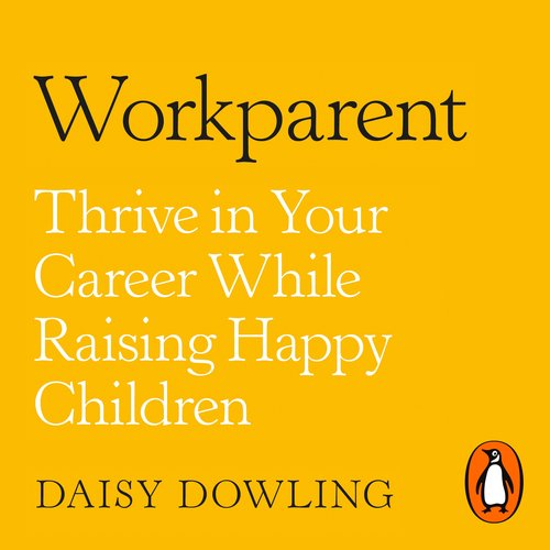 Workparent