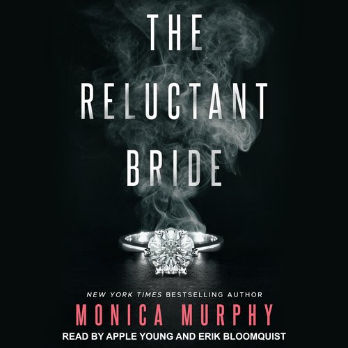 The Reluctant Bride