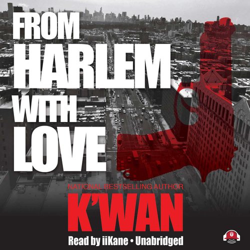 From Harlem with Love