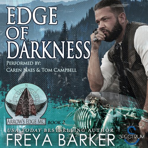 Edge of Darkness