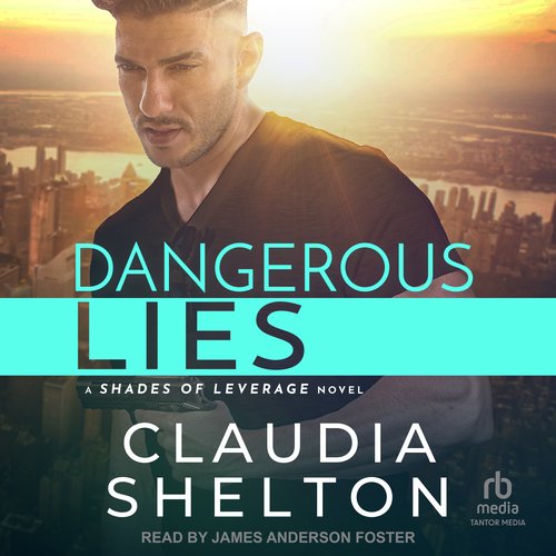 Dangerous Lies