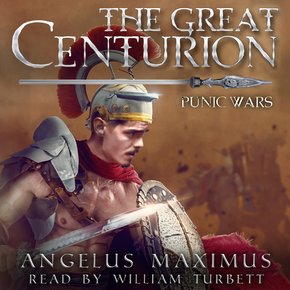 The Great Centurion thumbnail