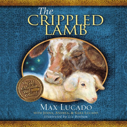 The Crippled Lamb