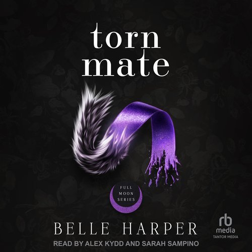 uLibraryDigital Audio Thumbnail