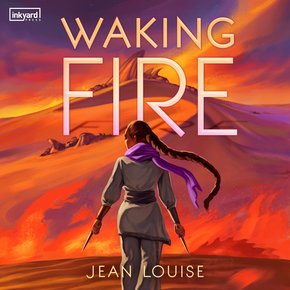 Waking Fire thumbnail