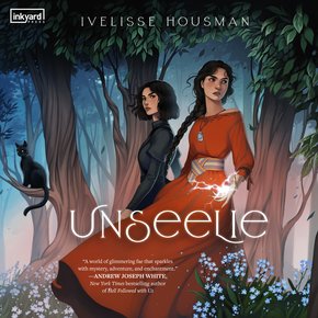 Unseelie thumbnail