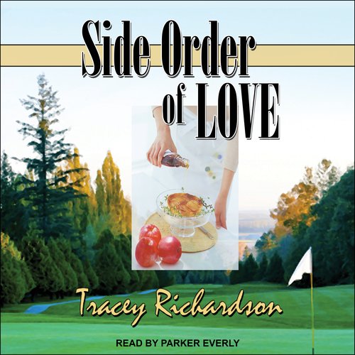 Side Order of Love