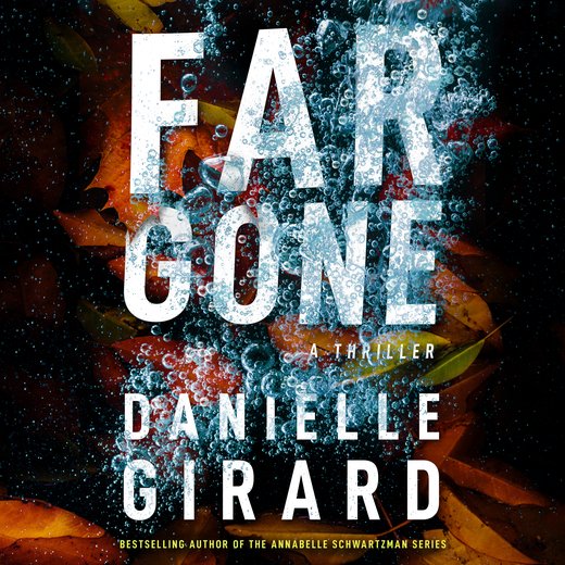 Far Gone