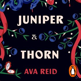Juniper & Thorn