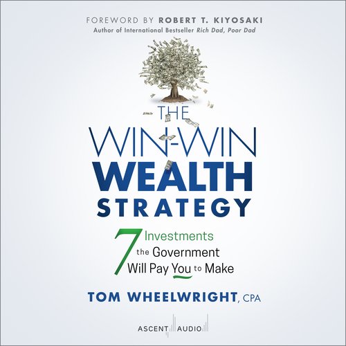 The Win-Win Wealth Strategy