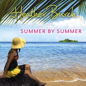 Summer by Summer thumbnail