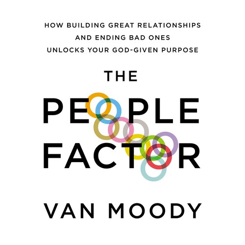 The People Factor