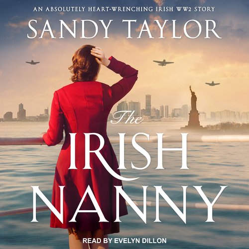 The Irish Nanny