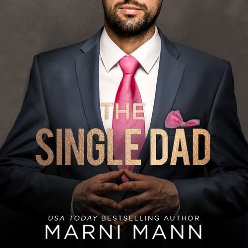 The Single Dad