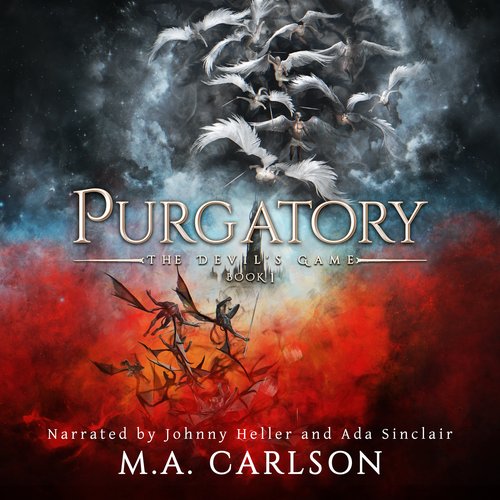 Purgatory