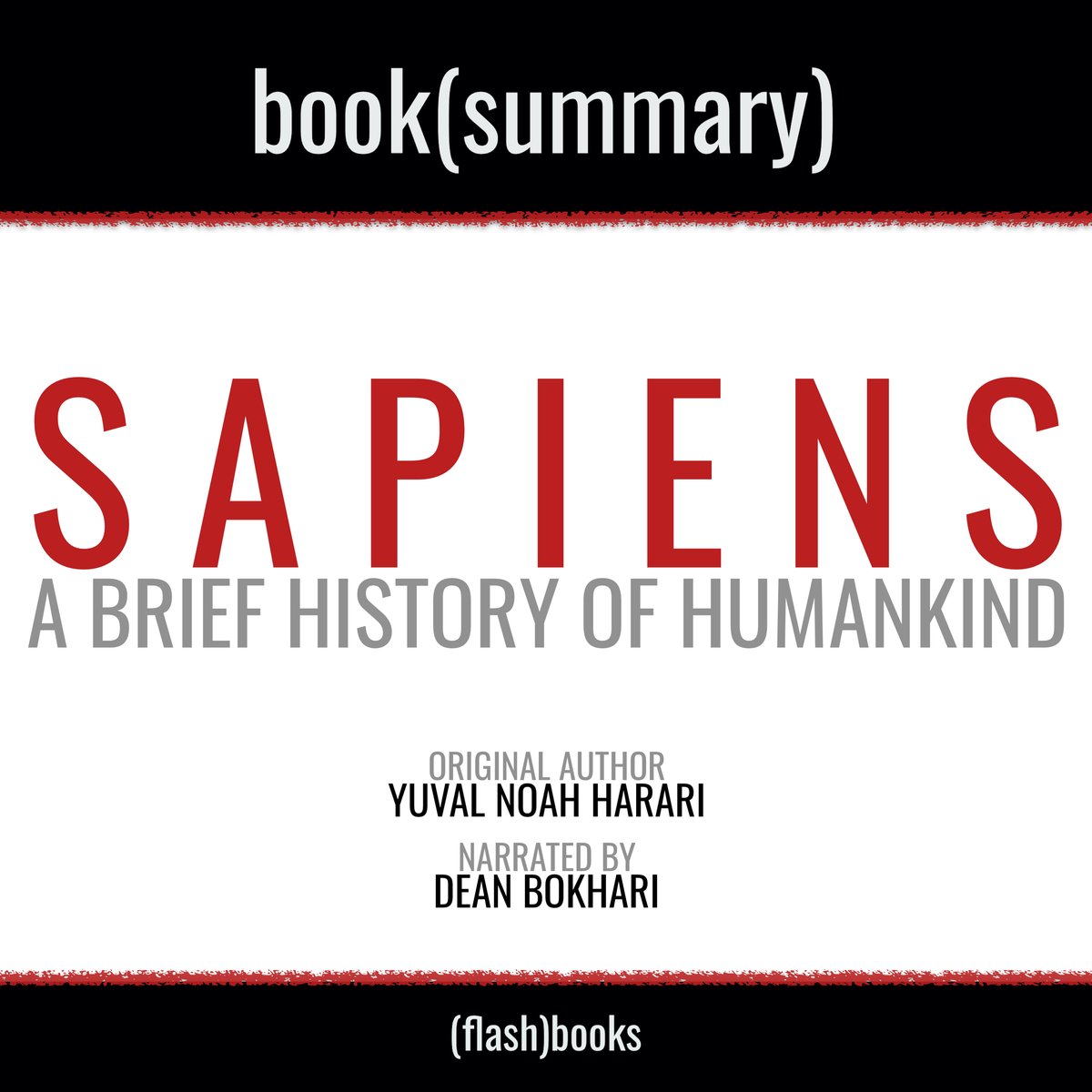 Sapiens By Yuval Noah Harari Book Summary Beek