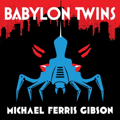 Babylon Twins