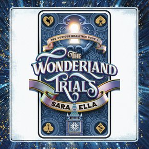 The Wonderland Trials thumbnail